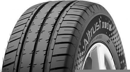 Apollo ALTRUST+ 195/65 R16 104/102 T
