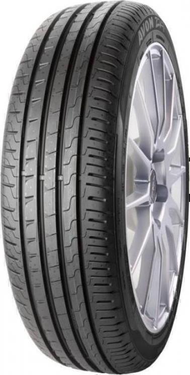 Avon ZV7 XL 205/50 R17 93 W