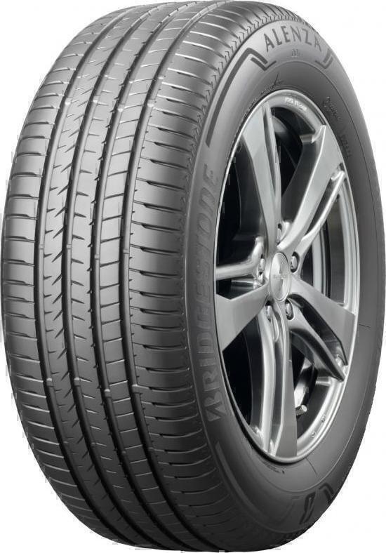 Bridgestone ALENZA 001 XL 245/50 R19 105 W