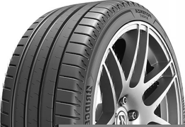 Bridgestone POTENZA SPORT XL FR 285/35 R22 106 Y