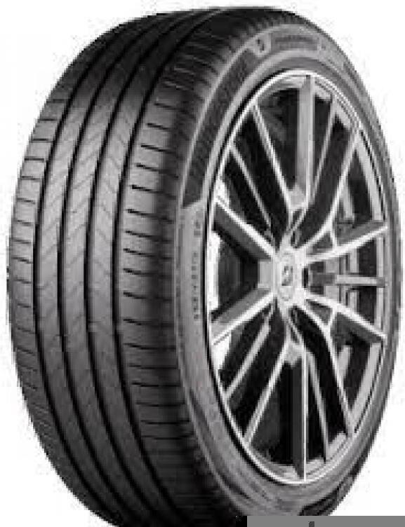Bridgestone TURANZA 6 Enliten 235/55 R20 102 V