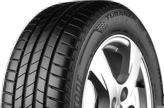 Bridgestone TURANZA T005 RFT 275/40 R20 102 Y
