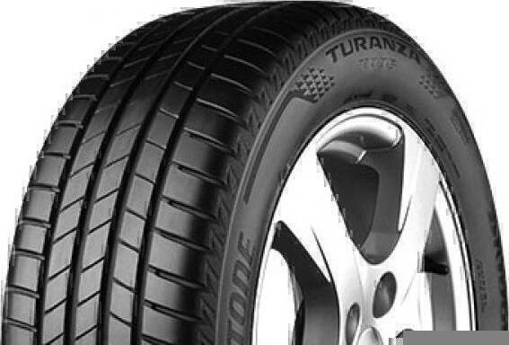 Bridgestone TURANZA T005 XL 255/45 R18 103 H