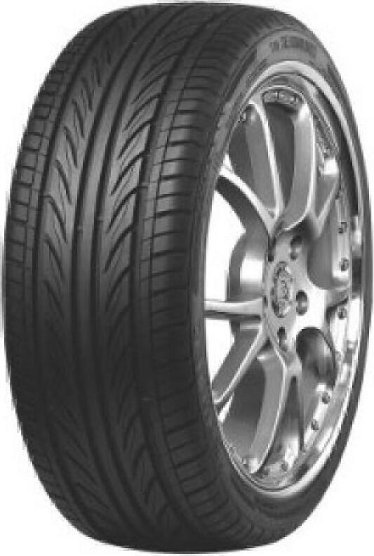 Delinte DH7 SUV 265/65 R17 112 H