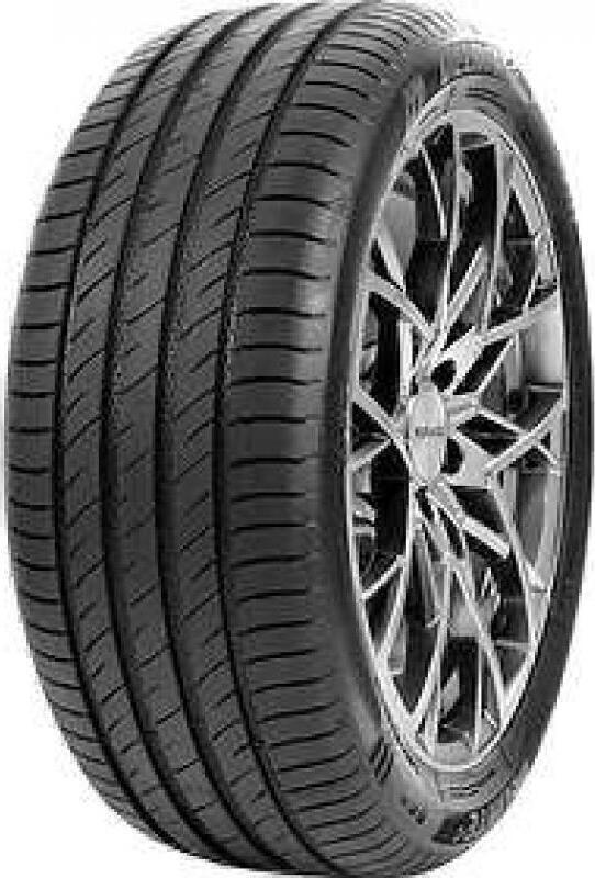 Delinte DS2 215/45 R17 91 W