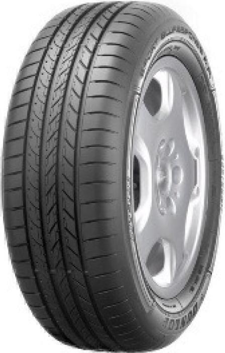 Dunlop SPORT BLURESPONSE 185/65 R14 86 H