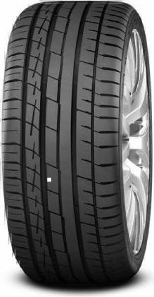 Accelera IOTA ST-68 295/40 R20 110 Y