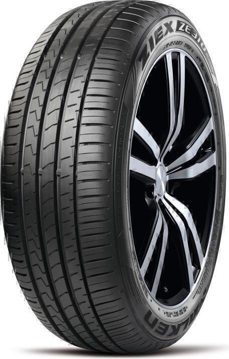 Falken ZIEX ZE310 ECORUN 205/45 R16 87 W