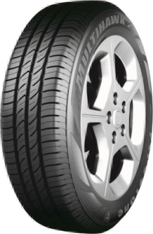 Firestone MULTIHAWK 2 165/60 R14 75 H