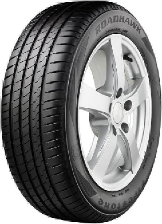 Firestone ROADHAWK XL FR 255/35 R18 94 Y