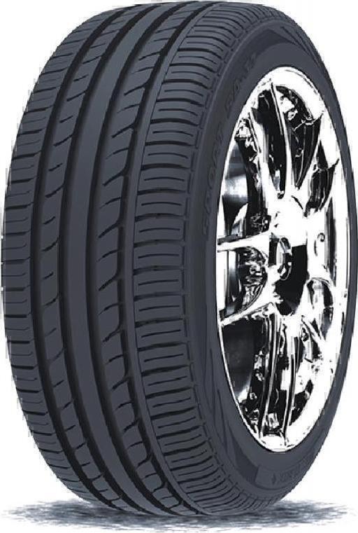 WESTLAKE SA37 275/35 R20 102 W