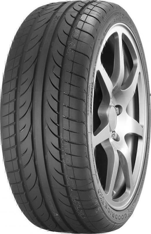 WESTLAKE SA57 275/40 R20 106 W