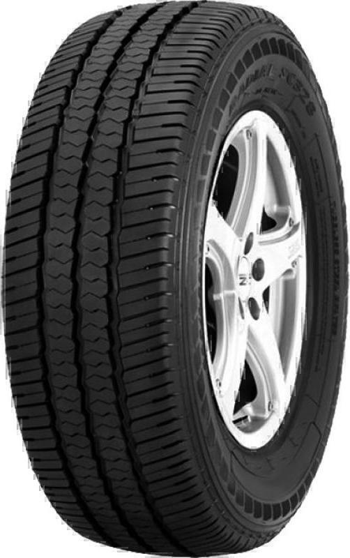 WESTLAKE SC328 215/70 R16 108 T