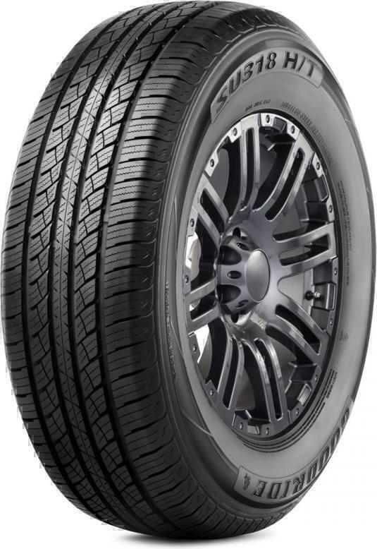 WESTLAKE SU318 265/60 R18 114 V