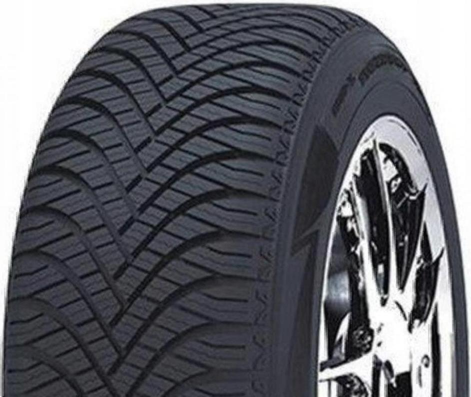 WESTLAKE Z401 215/45 R17 91 W