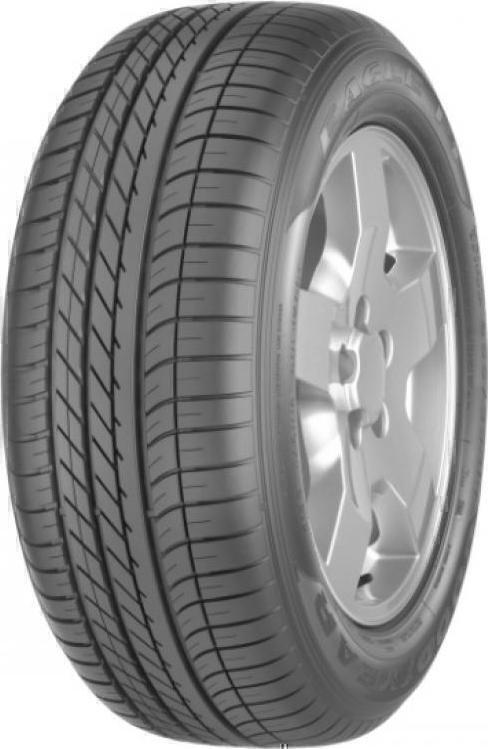 Goodyear EAGLE F1 ASYMMETRIC XL FP AO 255/45 R19 104 Y