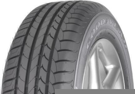Goodyear EFFICIENTGRIP 235/45 R19 95 V