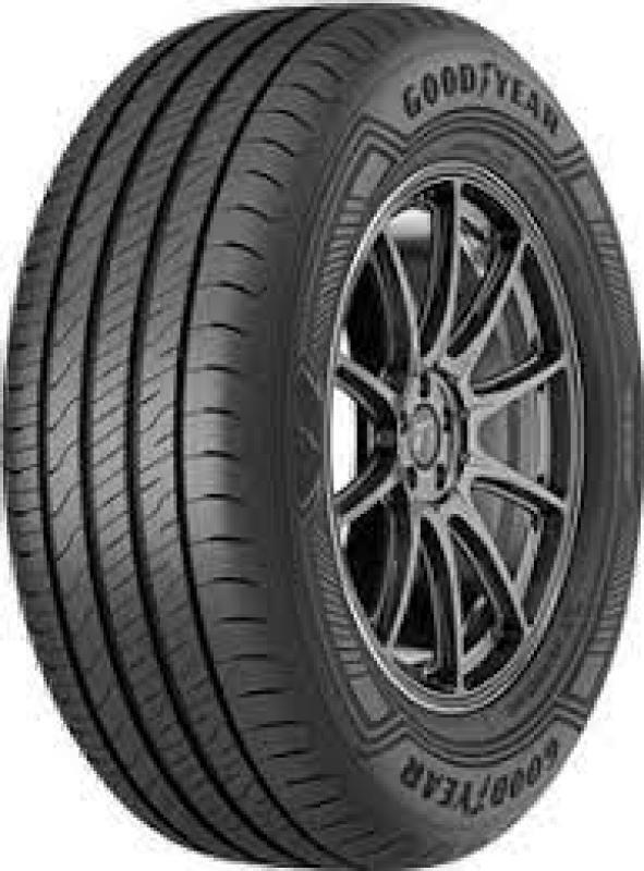 Goodyear EfficientGrip 2 SUV 275/50 R21 113 V