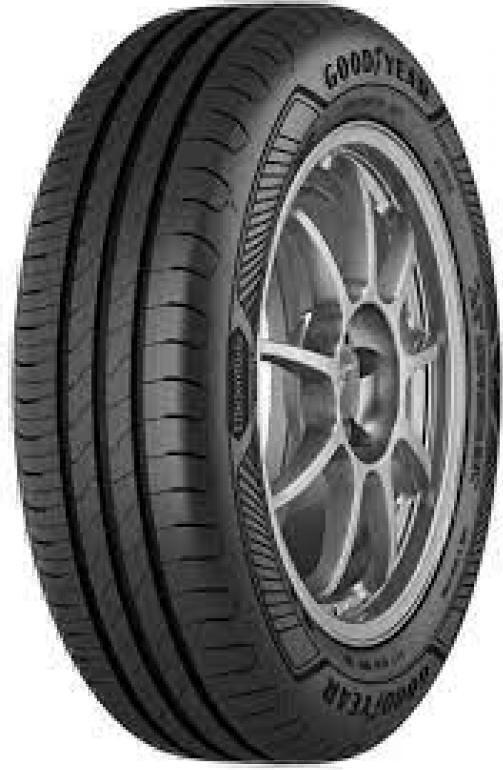 Goodyear EfficientGrip Compact 2 185/70 R14 88 T