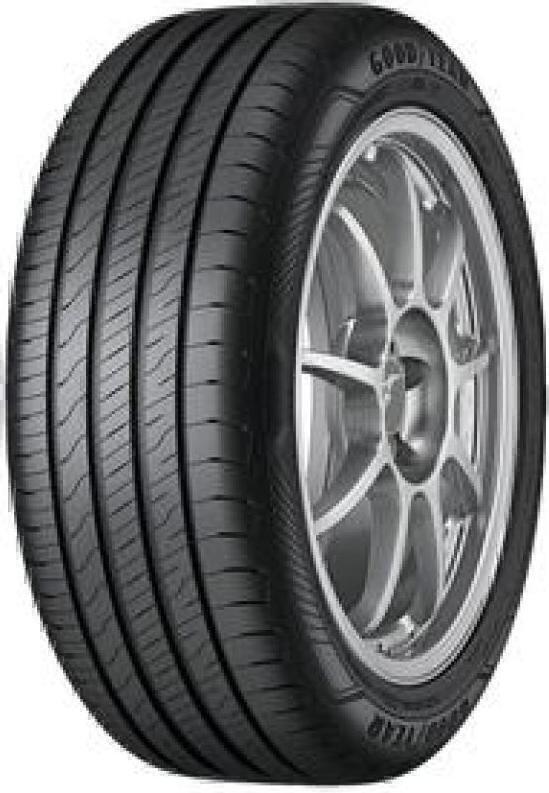 Goodyear EFFICIENTGRIP PERFORMANCE 2 FP 225/50 R16 92 Y