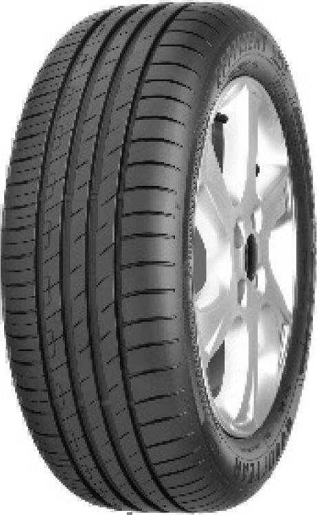 Goodyear EFFICIENTGRIP PERFORMANCE XL 225/60 R16 102 W