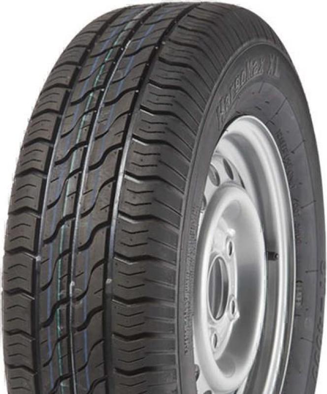 GTRadial KARGOMAX ST-4000 155/80 R13 84 N