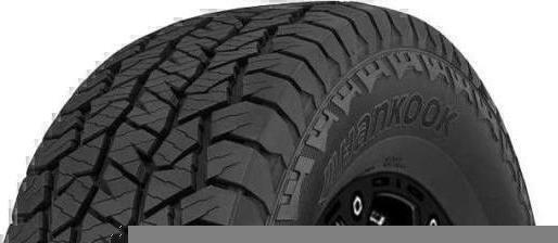 Hankook Dynapro AT2 RF11 XL FR 245/70 R16 111 T