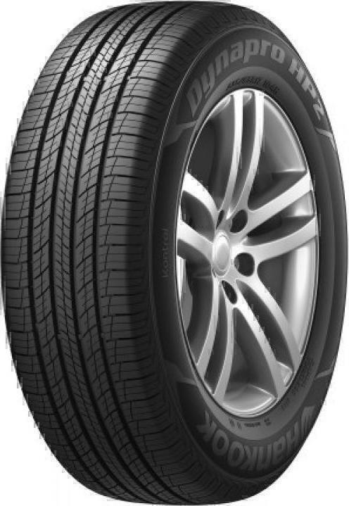 Hankook Dynapro HP2 RA33 XL FR 255/50 R20 109 V