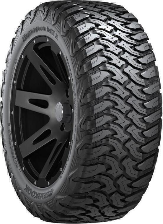 Hankook Dynapro MT2 RT05 MFS 245/75 R16 120/116 Q