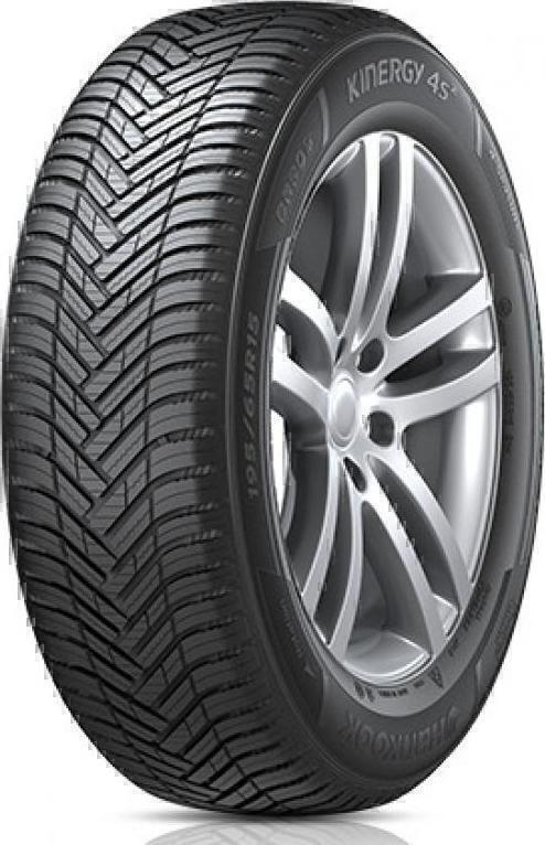 Hankook KINERGY 4S 2 H750 165/60 R15 77 H