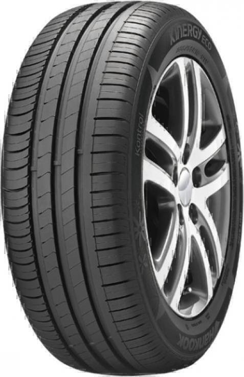 Hankook KINERGY ECO K425 175/50 R15 75 H
