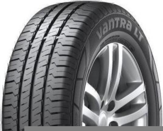 Hankook VANTRA ST AS2 RA30 225/70 R15 112/110 S
