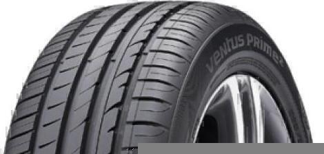 Hankook VENTUS PRIME2 K115 255/45 R18 103 H