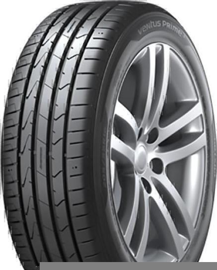 Hankook ventus prime3 K125 XL AO FR 235/60 R17 106 W
