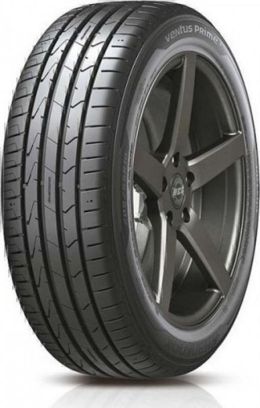 Hankook VENTUS PRIME 3 K125 225/50 R16 92 W
