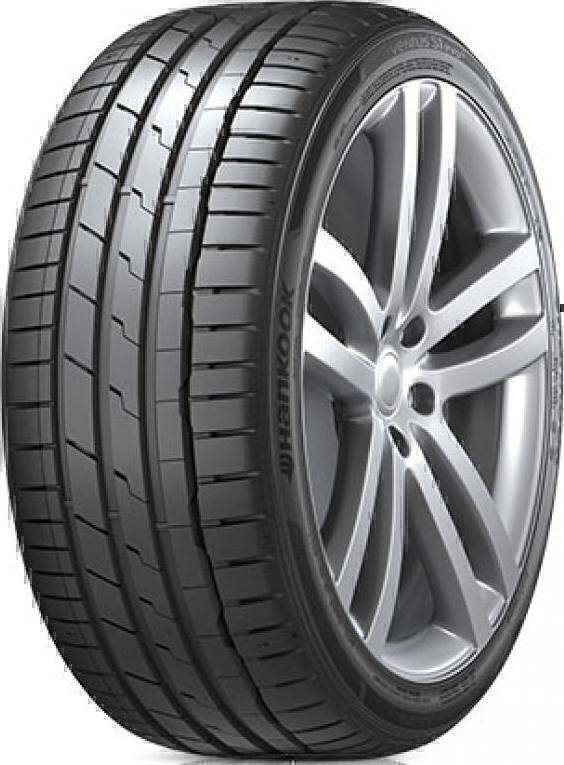 Hankook ventus S1 evo3 K127 XL FR 245/35 R18 92 Y
