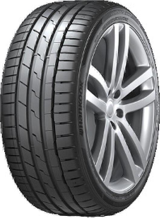 Hankook ventus S1 evo3 K127B XL MFS HRS 275/35 R19 100 Y