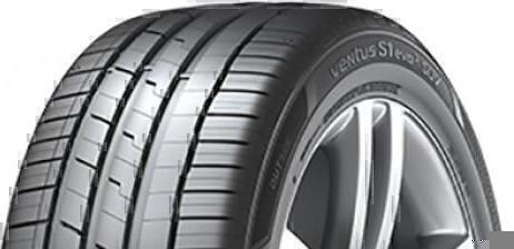 Hankook VENTUS S1 EVO3 SUV K127A 285/45 R19 111 Y