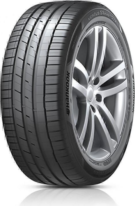 Hankook ventus S1 evo3 SUV K127A XL AO FR 285/45 R21 113 Y