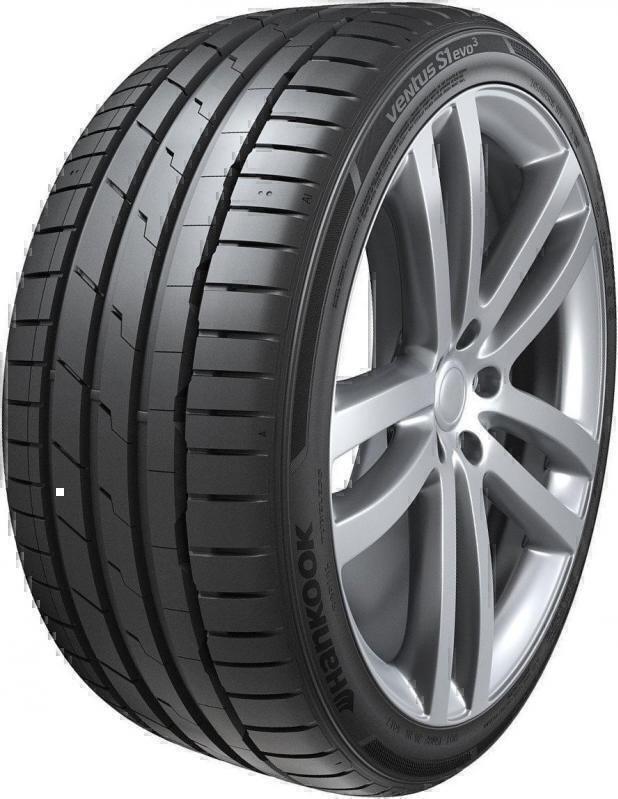 Hankook ventus S1 evo3 SUV K127A XL FR 275/45 R21 110 Y