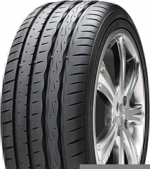 Hankook VENTUS S1 EVO K107 195/40 R17 81 W