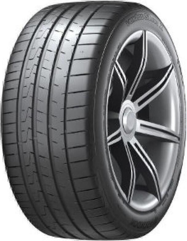 Hankook ventus S1 evo Z K129 XL MFS * 255/40 R21 102 Y