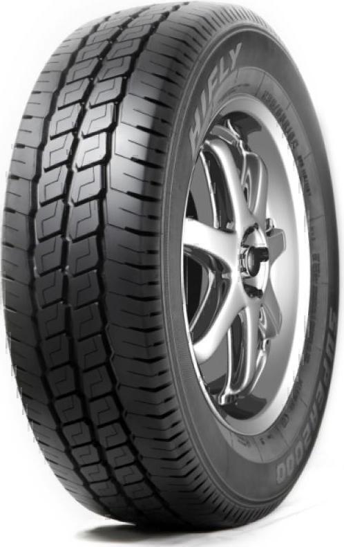 Hifly SUPER2000 165/80 R13 94/92 R