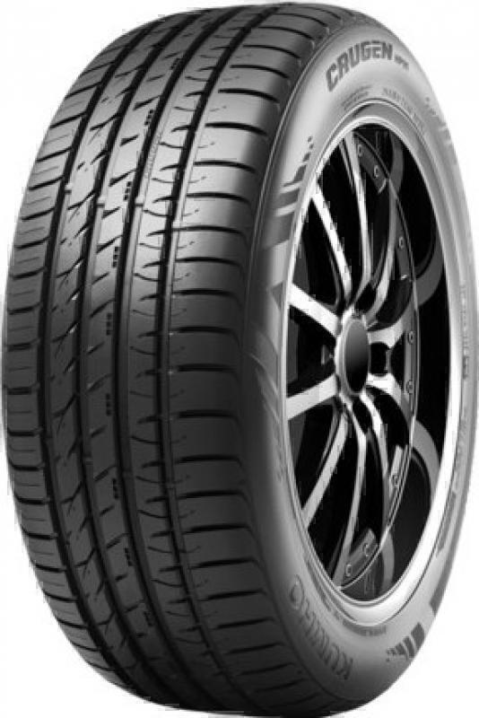 Kumho CRUGEN HP91 245/60 R18 105 V