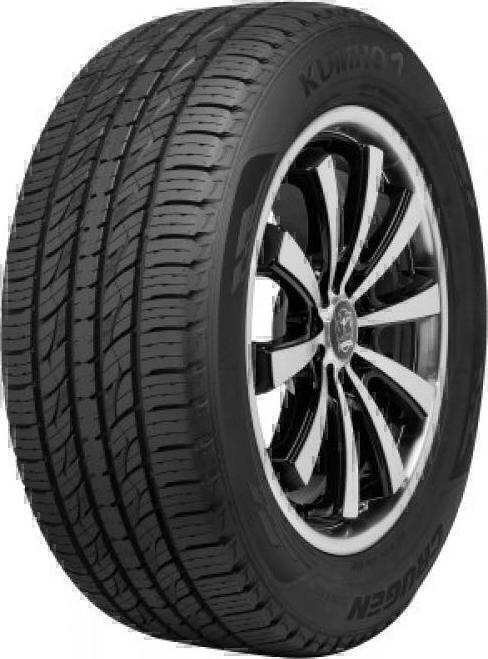 Kumho Crugen KL33 235/60 R18 103 H