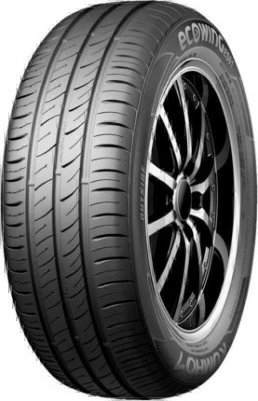 Kumho Ecowing ES01 KH27 145/65 R15 72 T