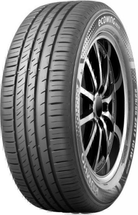 Kumho ECOWING ES31 155/65 R13 73 T