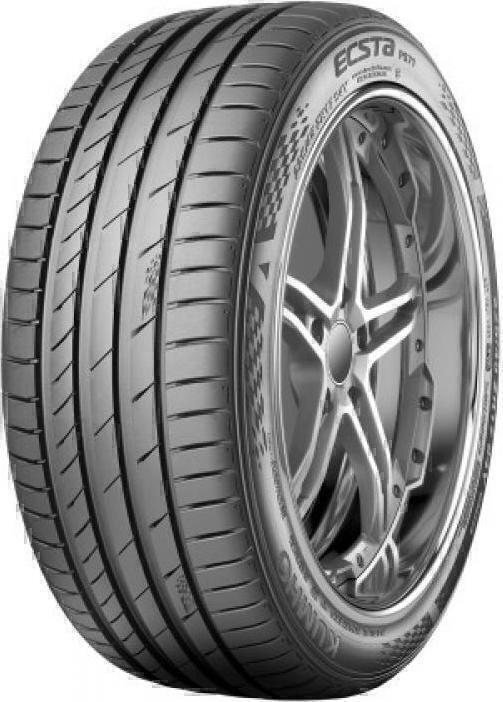 Kumho Ecsta PS71 295/40 R20 110 Y