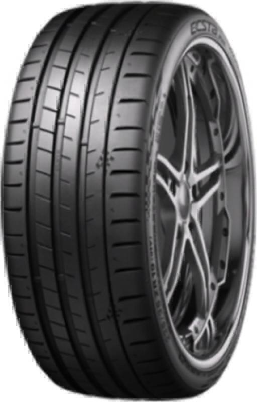 Kumho Ecsta PS91 305/30 R20 103 Y