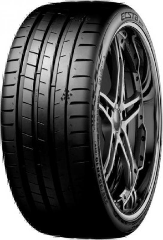Kumho Ecsta PS91 XL 265/35 R20 99 Y